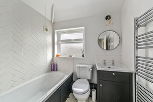 Bathroom- click for photo gallery
